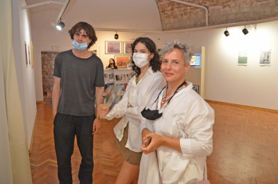 LPFT - IZLOZBA ANJA KONRAD, 24.06.2021. BY ZT - (16).JPG